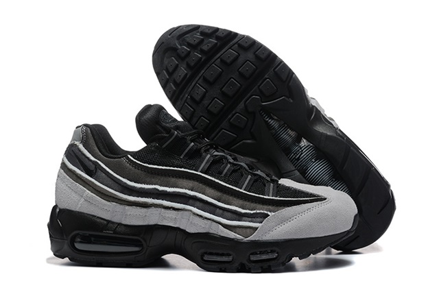 men air max 95 shoes 40-46 2025-9-30-008